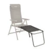 Outwell Zion Footrest