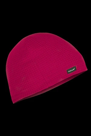 Paramo Beanie Carmine 1 Paramo Beanie Carmine