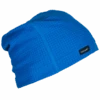 Paramo Beanie Colbalt