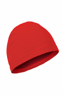 Paramo Beanie Flame