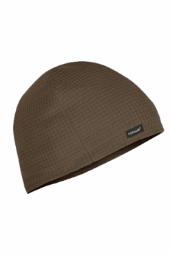 Paramo Beanie Moss