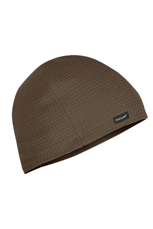 Paramo Beanie Moss 1 Paramo Beanie Moss