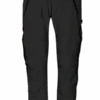 Paramo Cascada II Trousers Women's Black