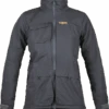 Paramo Alondra Traveller Dark Grey