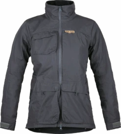 Paramo Alondra Traveller Dark Grey