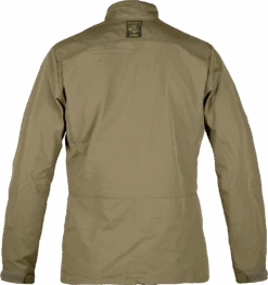 Paramo Halkon Traveller Capers -Outdoor Equipment Store ParamoHalkonTravellerCapersBack