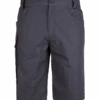 Paramo Maui Shorts Mens Shorts Dark Grey