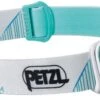 Petzl Tikkina White Headtorch