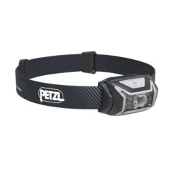 Petzl Actik Core 600 Lumens Headlamp