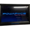 Powapacs 12" DVBT TV