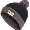 Rab Essential Bobble Black