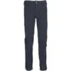 Rab Incline Pant Beluga