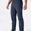 Rab Incline VR Pant Beluga