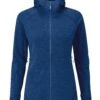 Rab Nexus Jacket Womens Patriot Blue