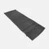 Equip Rab Silk Traveller Sleeping Bag Liner