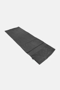 Equip Rab Silk Traveller Sleeping Bag Liner