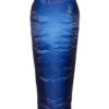RAB Solar Eco 2 Sleeping Bag Ascent Blue