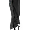 Rab Trek Gaiter Womens - Black
