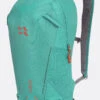 Rab Tensor 15 Storm Green