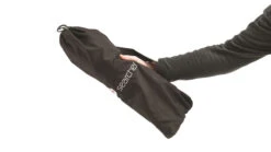 Robens Searcher Chair -Outdoor Equipment Store RobensSearcherChairBag