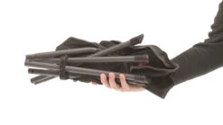 Robens Searcher Chair -Outdoor Equipment Store RobensSearcherChairFolded