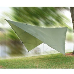 Snugpak All Weather Shelter Tarp