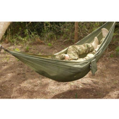 Snugpak Tropical Hammock