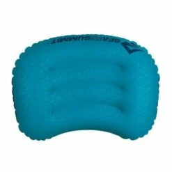 Sea To Summit Aeros Ultralight Pillow Large Sea Foam