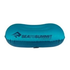 Sea To SummitAeros Ultralight Pillow Regular Aqua