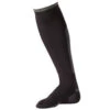 Sealskinz Mid Weight Knee Length Waterproof Sock