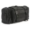 Snugpak ResponsePak Black
