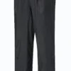 Sprayway Santiago Rainpant