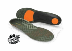 Superfeet Adapt Hike Max Insole