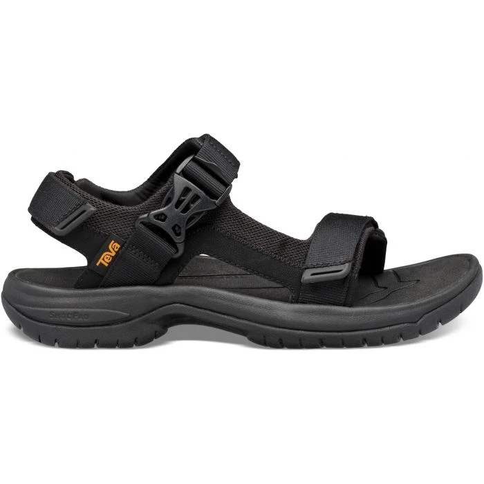 Teva Mens Tanway Sandal. 1 Teva Mens Tanway Sandal.