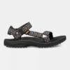 Teva Mens Winsted