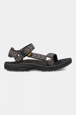Teva Mens Winsted