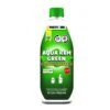Thetford Aquakem Green 750ml Concentrate