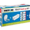 Thetford Fresh-up Set C2/3/4 L/H