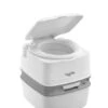 Thetford Porta Potti Qube 165