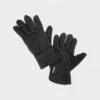 Thinsulate Fleece Glove