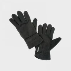 Thinsulate Fleece Glove
