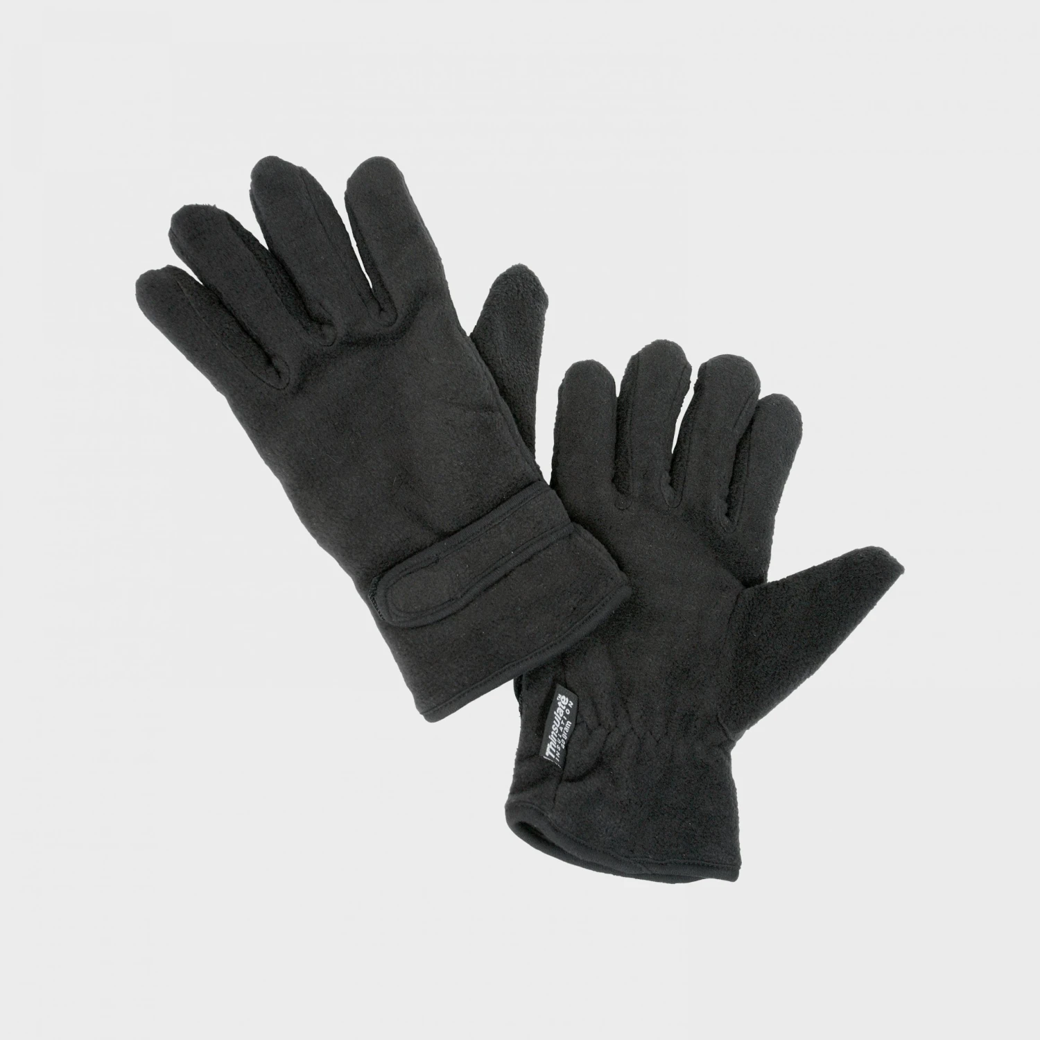 Thinsulate Fleece Glove 1 Thinsulate Fleece Glove