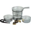 Trangia 25-1 Cooker