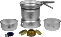 Trangia 27-1 Cooker