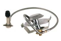 Trangia Gas Burner