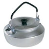 Trangia 25 Kettle