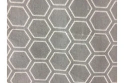 Vango Agora Carpet CP123