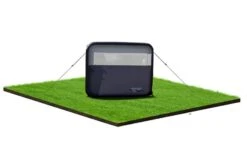 Vango AirBeam Modular Windbreak Additional Section