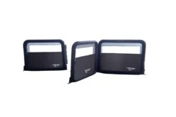 Vango AirBeam Modular Windbreak Gate