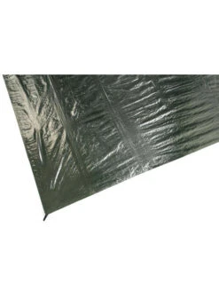 Vango Anantara II 650XL Groundsheet Protector GP120